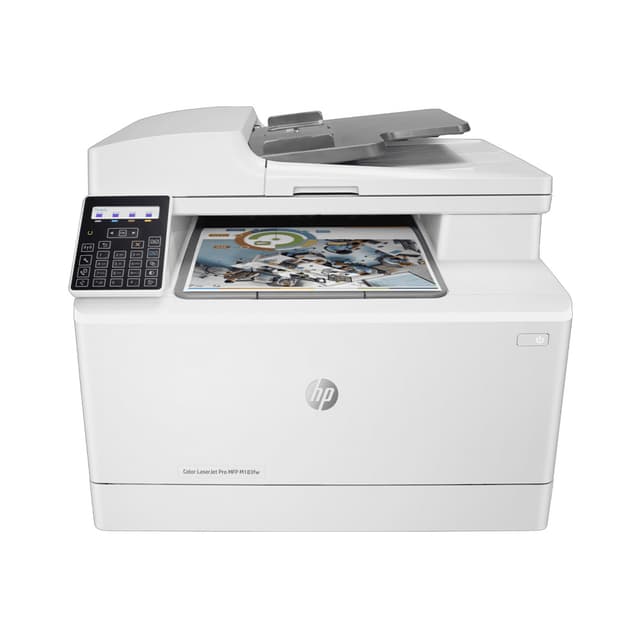 https://keytpzeojnqdtaojmqik.supabase.co/storage/v1/object/public/product-media/ea62140c-b152-4bff-ac3c-48a43f7e6168/image/7fb20ba5-877e-466a-89b9-e76363e74fee.jpg