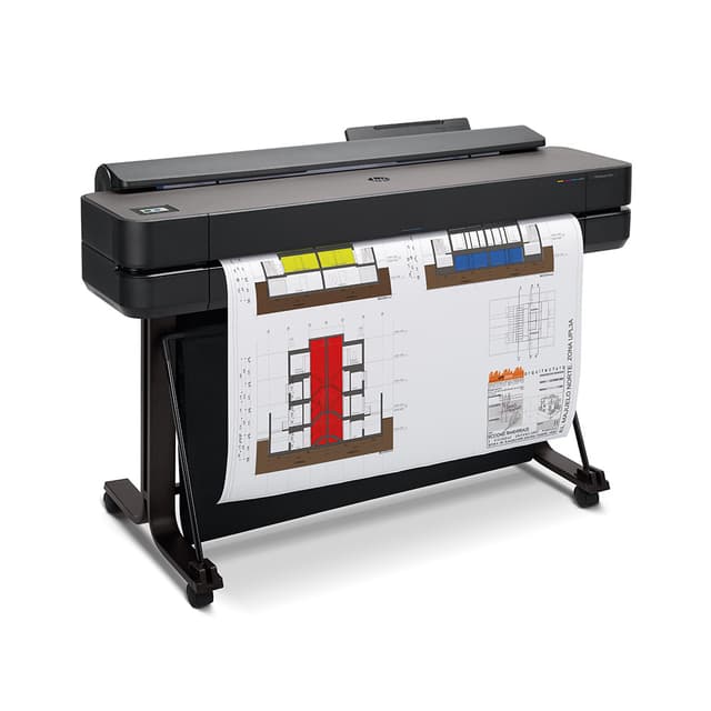 https://keytpzeojnqdtaojmqik.supabase.co/storage/v1/object/public/product-media/ea66e36d-bee5-4d53-81a6-472fc860bf30/image/07b37307-89a6-42d1-8842-89907d4456c0.jpg