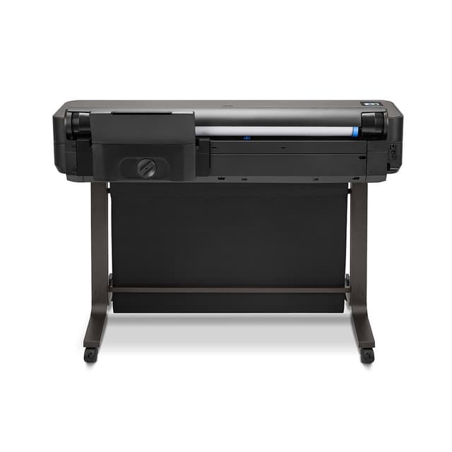 https://keytpzeojnqdtaojmqik.supabase.co/storage/v1/object/public/product-media/ea66e36d-bee5-4d53-81a6-472fc860bf30/image/85be0c49-e8ce-45b4-abef-2a9280183f9a.jpg