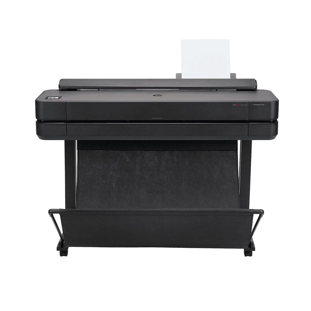 https://keytpzeojnqdtaojmqik.supabase.co/storage/v1/object/public/product-media/ea66e36d-bee5-4d53-81a6-472fc860bf30/image/f01817f2-313f-4a84-95e6-45c3154e973f.jpg