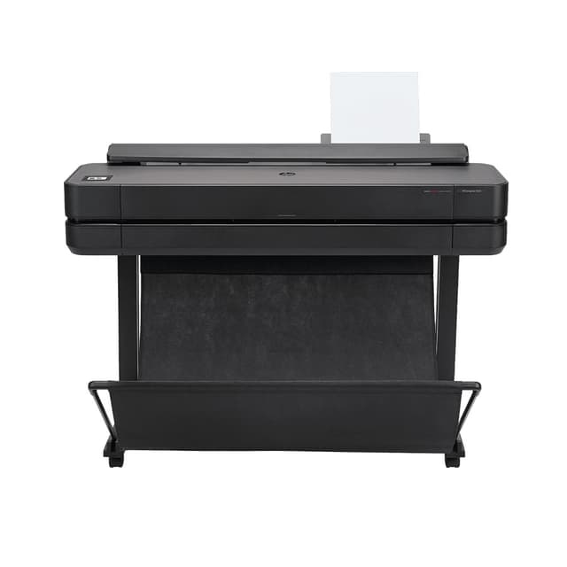 https://keytpzeojnqdtaojmqik.supabase.co/storage/v1/object/public/product-media/ea66e36d-bee5-4d53-81a6-472fc860bf30/image/f01817f2-313f-4a84-95e6-45c3154e973f.jpg