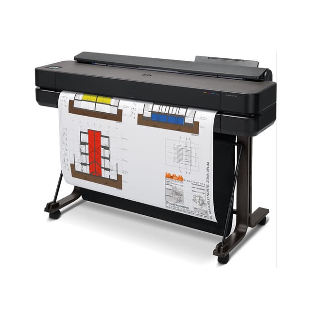 https://keytpzeojnqdtaojmqik.supabase.co/storage/v1/object/public/product-media/ea66e36d-bee5-4d53-81a6-472fc860bf30/image/fb578ea4-364a-408f-b330-7a03bfc9622e.jpg