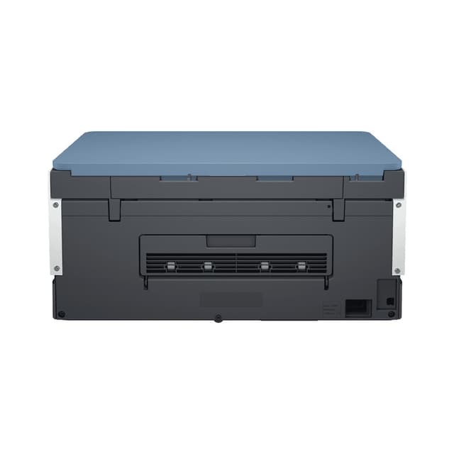 https://keytpzeojnqdtaojmqik.supabase.co/storage/v1/object/public/product-media/ec581599-900a-4e14-8fa9-e79a19952778/image/62838047-8eaa-438e-82e6-2e2ea0466b73.jpg
