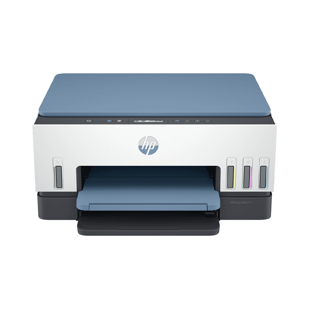 https://keytpzeojnqdtaojmqik.supabase.co/storage/v1/object/public/product-media/ec581599-900a-4e14-8fa9-e79a19952778/image/63a9aa33-1a4b-4d3c-ad5d-5bf154c78318.jpg
