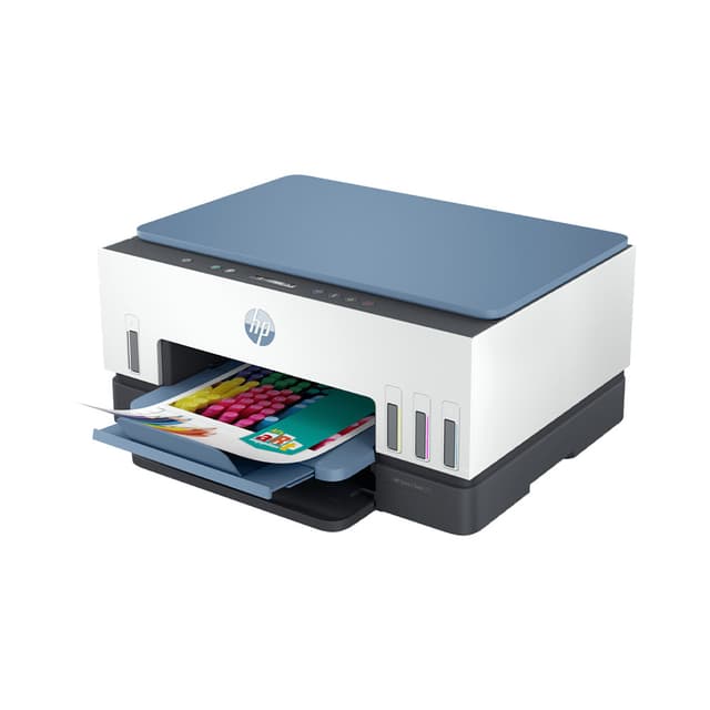 https://keytpzeojnqdtaojmqik.supabase.co/storage/v1/object/public/product-media/ec581599-900a-4e14-8fa9-e79a19952778/image/859caf09-0533-43f1-ba1f-61fc903b5fbf.jpg