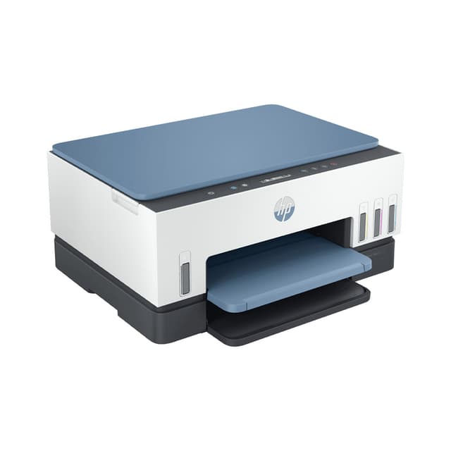 https://keytpzeojnqdtaojmqik.supabase.co/storage/v1/object/public/product-media/ec581599-900a-4e14-8fa9-e79a19952778/image/b4d7a732-1e4b-435d-b6df-4216daf9df43.jpg