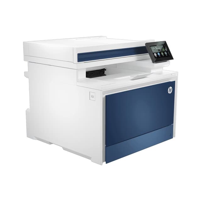 https://keytpzeojnqdtaojmqik.supabase.co/storage/v1/object/public/product-media/f518b8a4-acef-4fc3-a97c-1ea5adadaf4c/image/40d86219-6ee2-466f-bcf9-c3828a8ad978.jpg