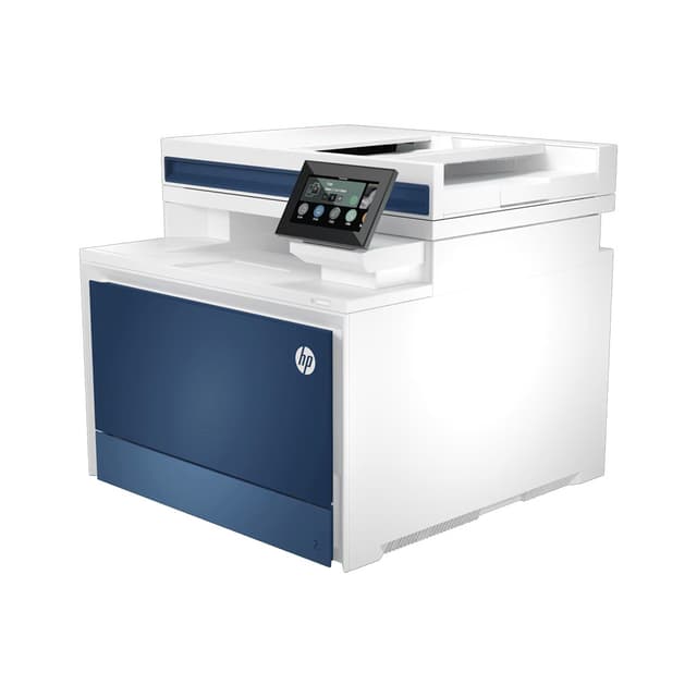 https://keytpzeojnqdtaojmqik.supabase.co/storage/v1/object/public/product-media/f518b8a4-acef-4fc3-a97c-1ea5adadaf4c/image/41efac93-73c1-4cf6-b2e8-53b15a472b8b.jpg