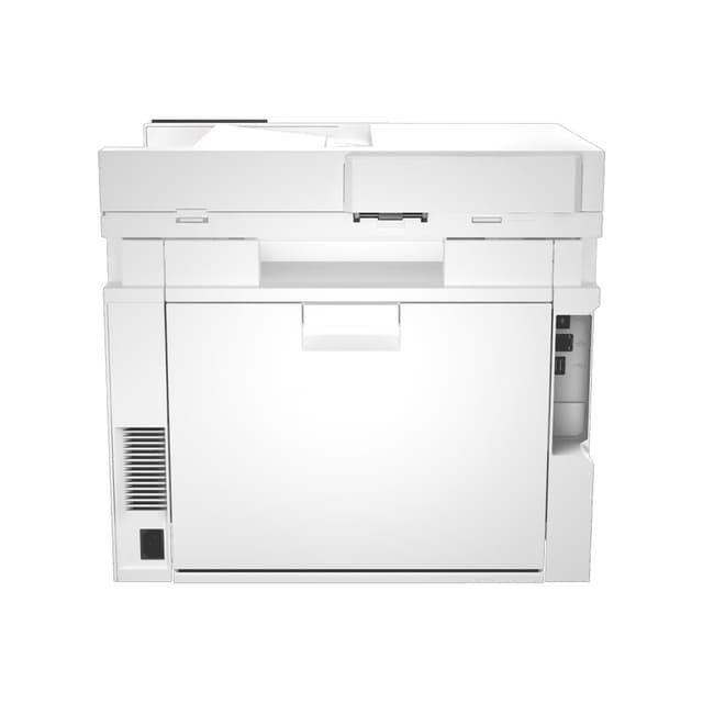 https://keytpzeojnqdtaojmqik.supabase.co/storage/v1/object/public/product-media/f518b8a4-acef-4fc3-a97c-1ea5adadaf4c/image/85e9e391-0835-4d82-afea-51971c6682d8.jpg