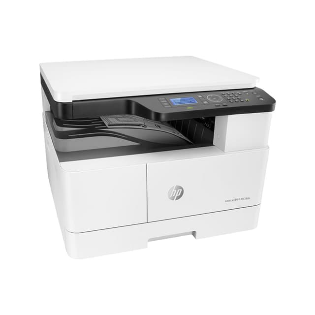 https://keytpzeojnqdtaojmqik.supabase.co/storage/v1/object/public/product-media/f986cc84-63e8-446c-b7b3-e5cd90bcc45a/image/5032c166-3aad-41c9-b238-a9c57808d96e.jpg