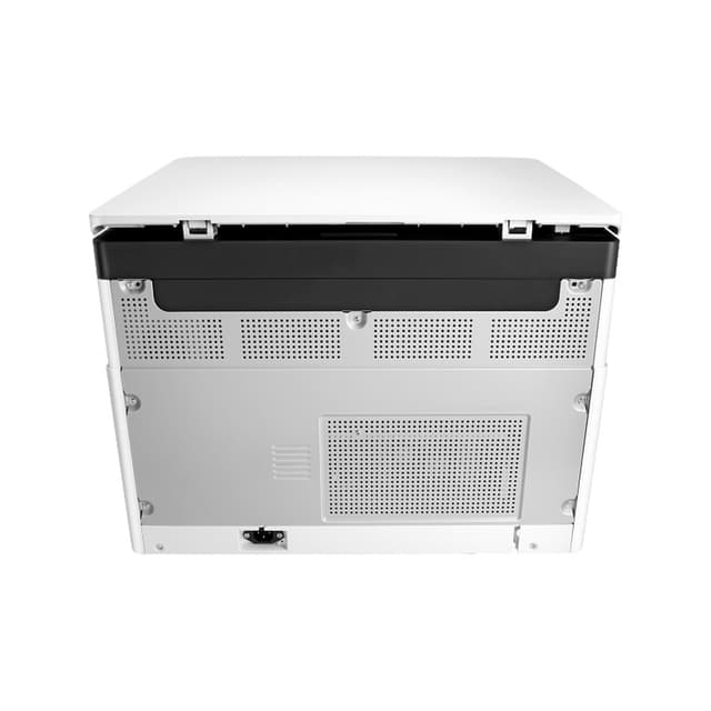 https://keytpzeojnqdtaojmqik.supabase.co/storage/v1/object/public/product-media/f986cc84-63e8-446c-b7b3-e5cd90bcc45a/image/ac9fd14b-b74d-4ed7-b47e-19799bad00b8.jpg