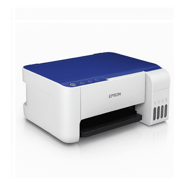 https://keytpzeojnqdtaojmqik.supabase.co/storage/v1/object/public/product-media/fdf3da02-abef-42c1-925c-2b01c83fddc9/image/c1fb2b2f-af0b-4596-a4da-e259f72a6c68.png