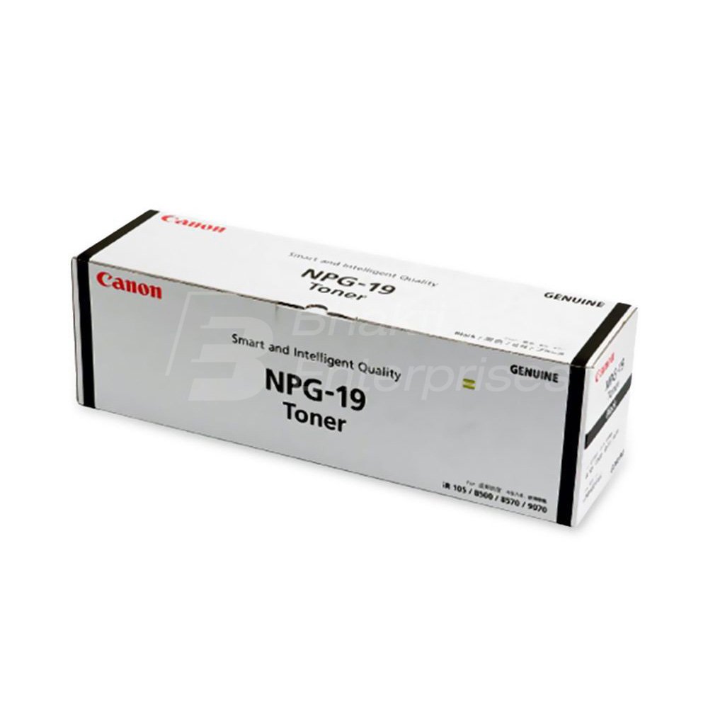 Women's Brown Leather Backpacks