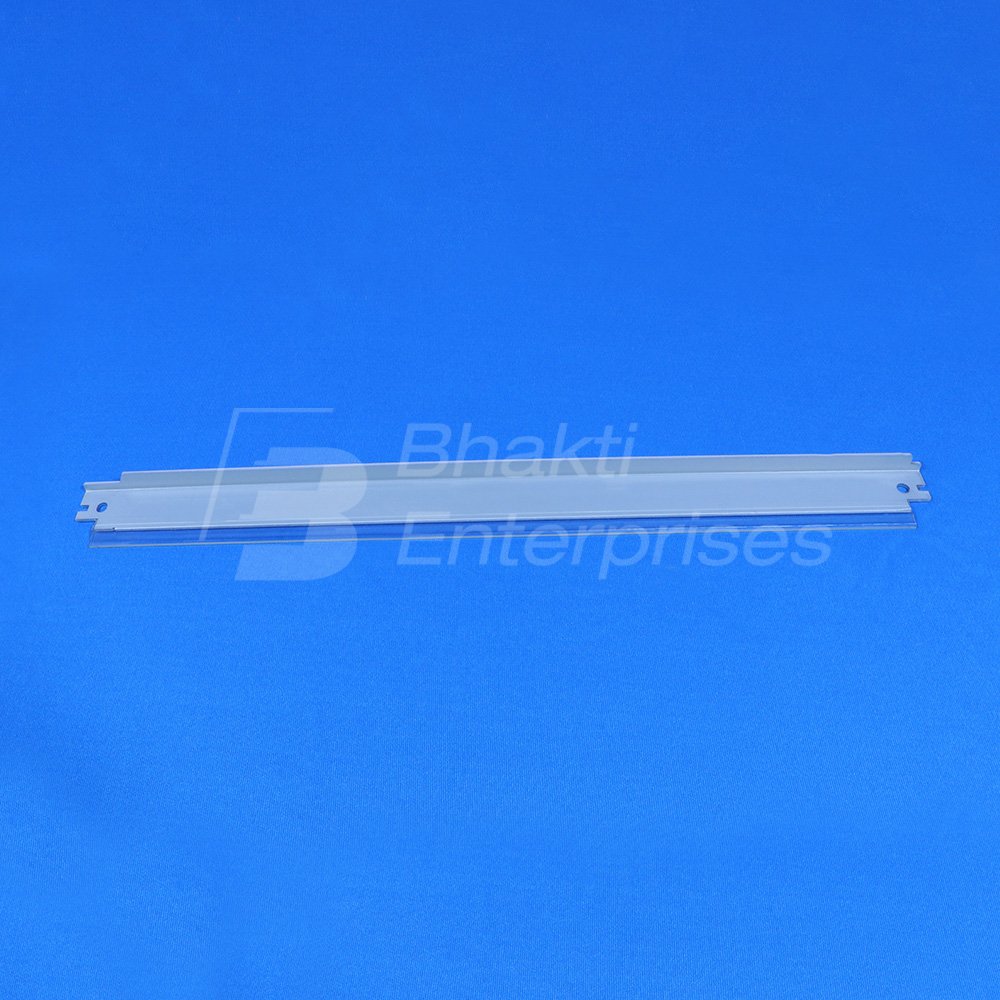 Women's Brown Leather Backpacks