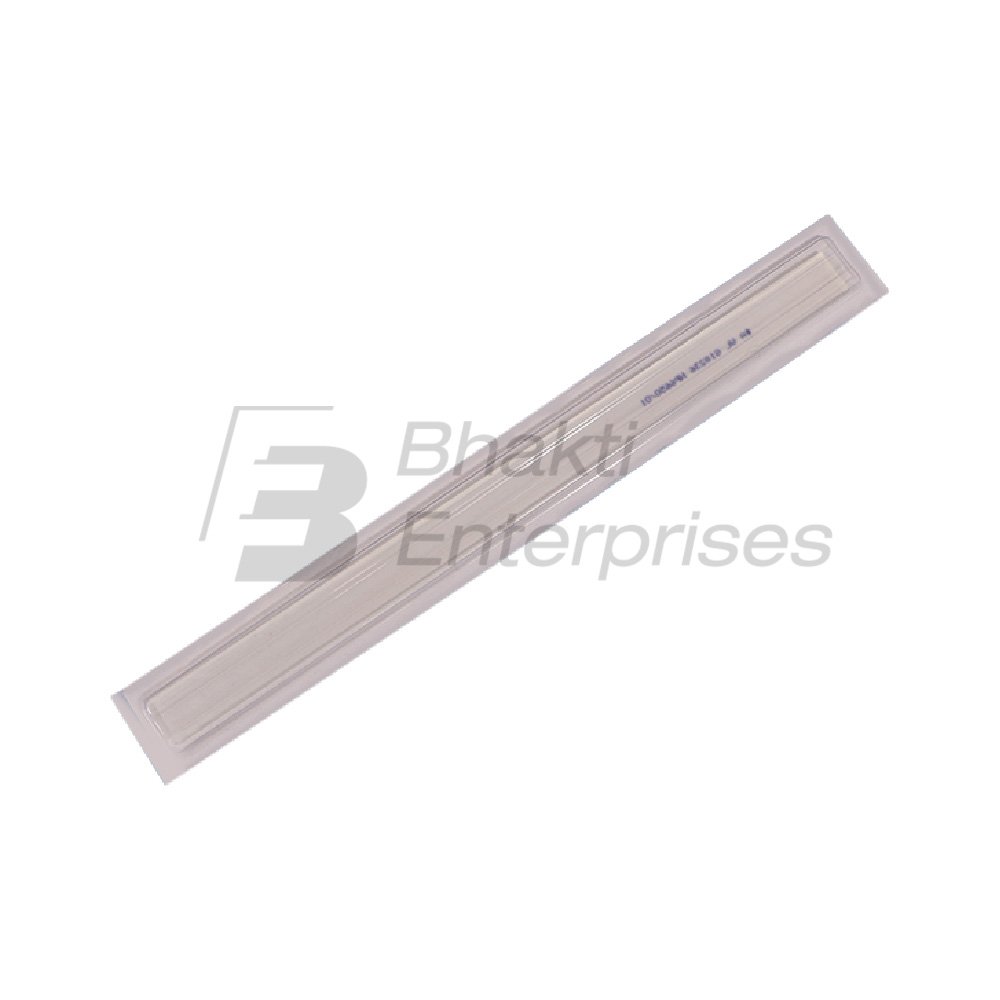 Women's Brown Leather Backpacks