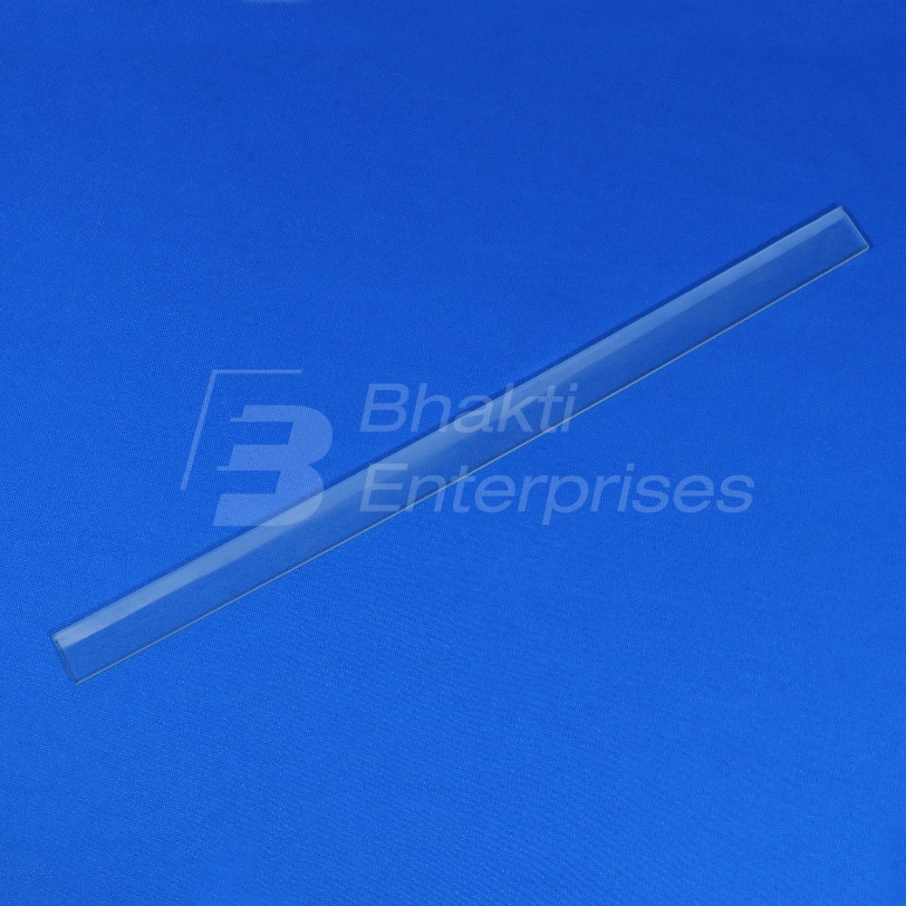 Women's Brown Leather Backpacks