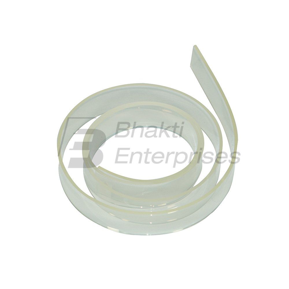 Women's Brown Leather Backpacks