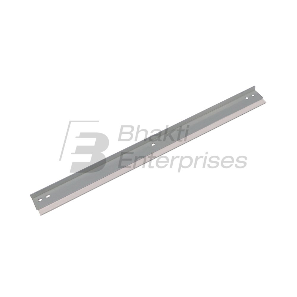 Women's Brown Leather Backpacks