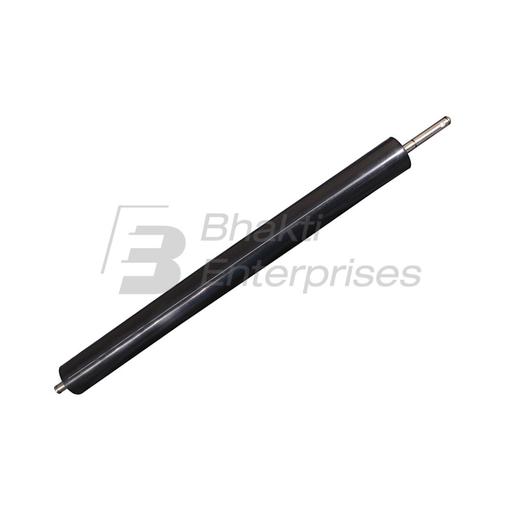 Women's Brown Leather Backpacks