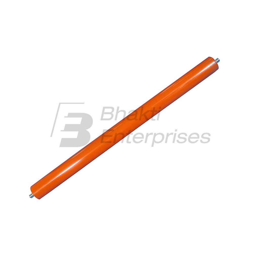 Women's Brown Leather Backpacks