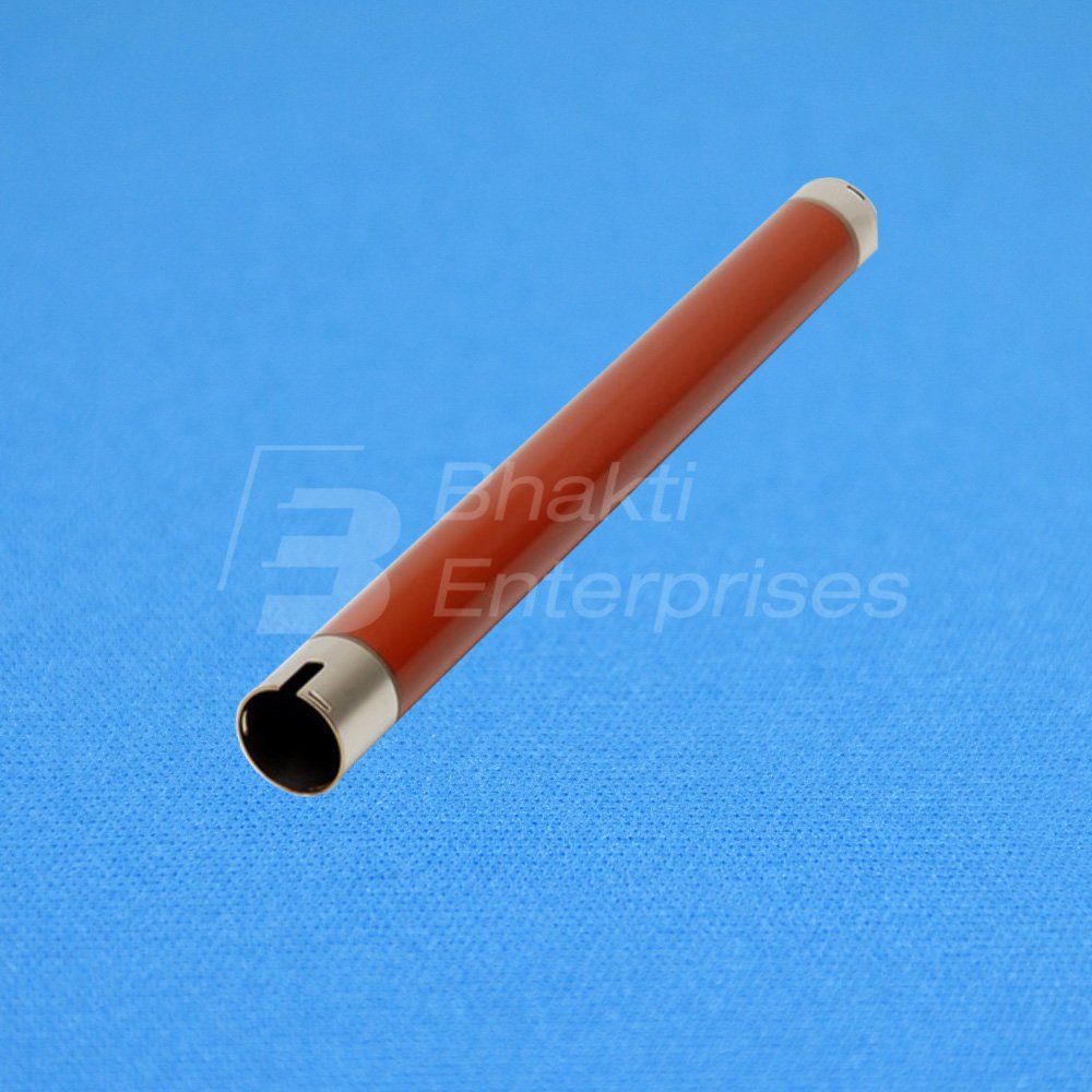 Women's Brown Leather Backpacks